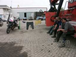 PICT8530 cekani na trajekt.jpg